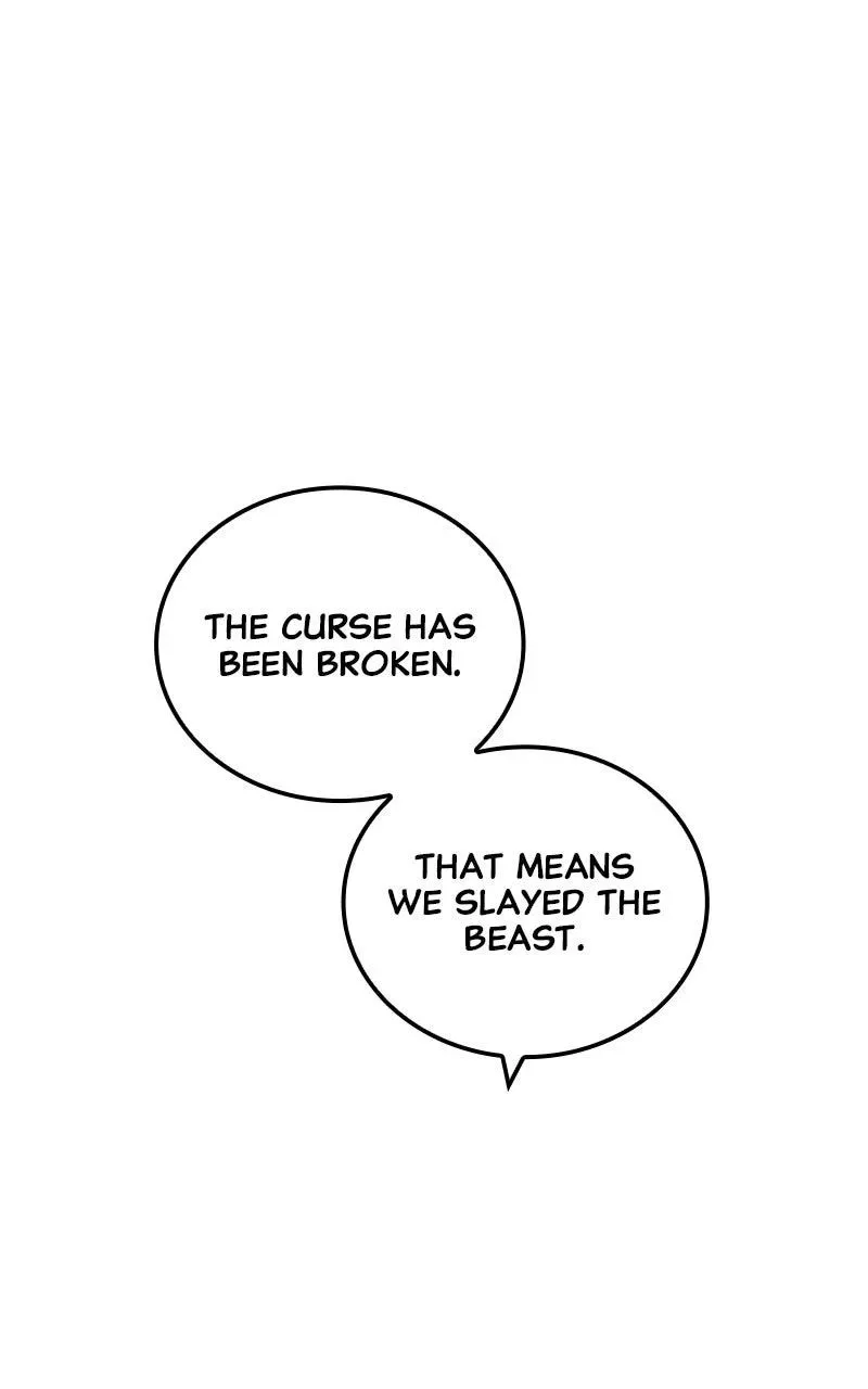 I am the Most Powerful Transcendent Being Chapter 106 page 94
