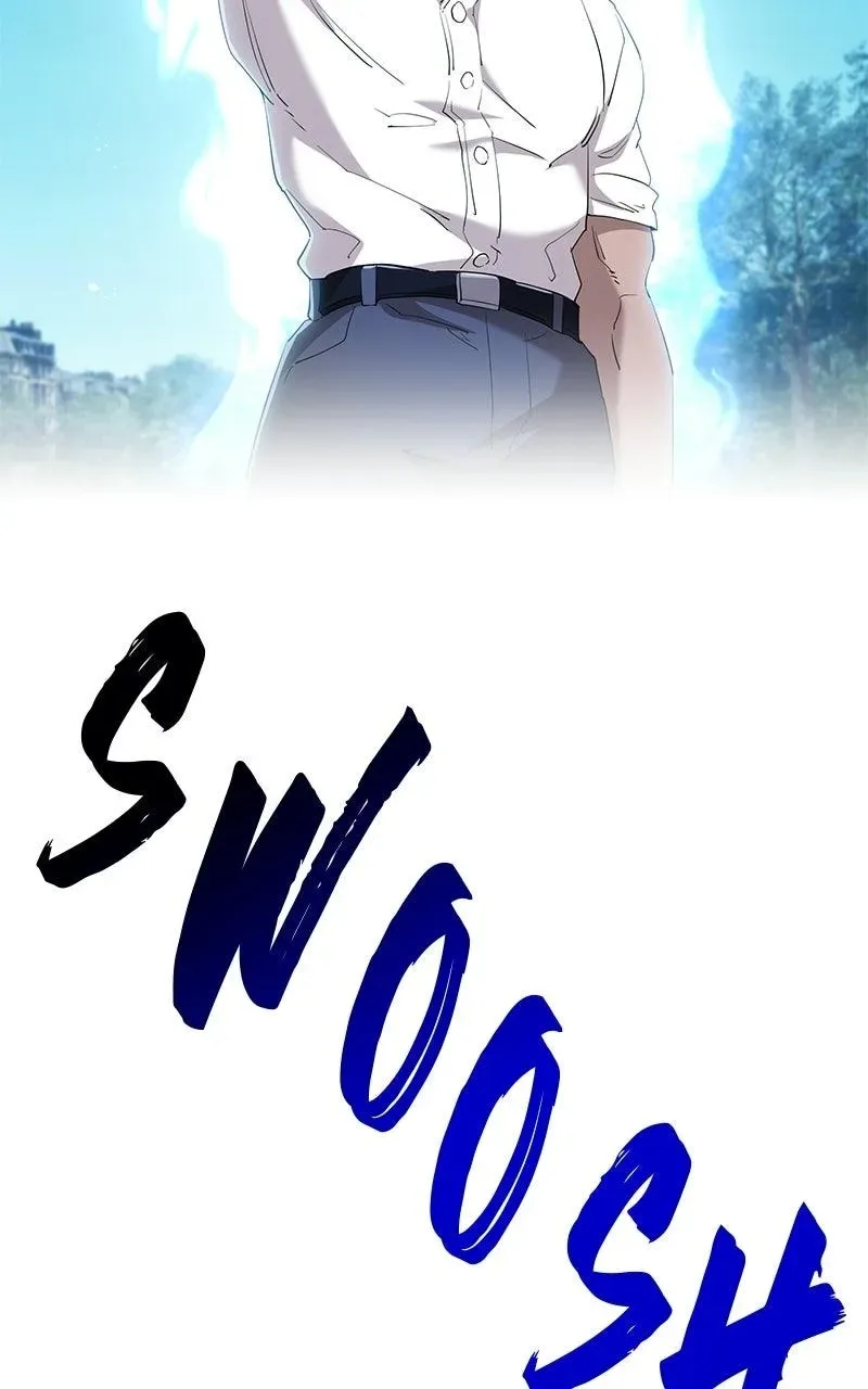 I am the Most Powerful Transcendent Being Chapter 106 page 35