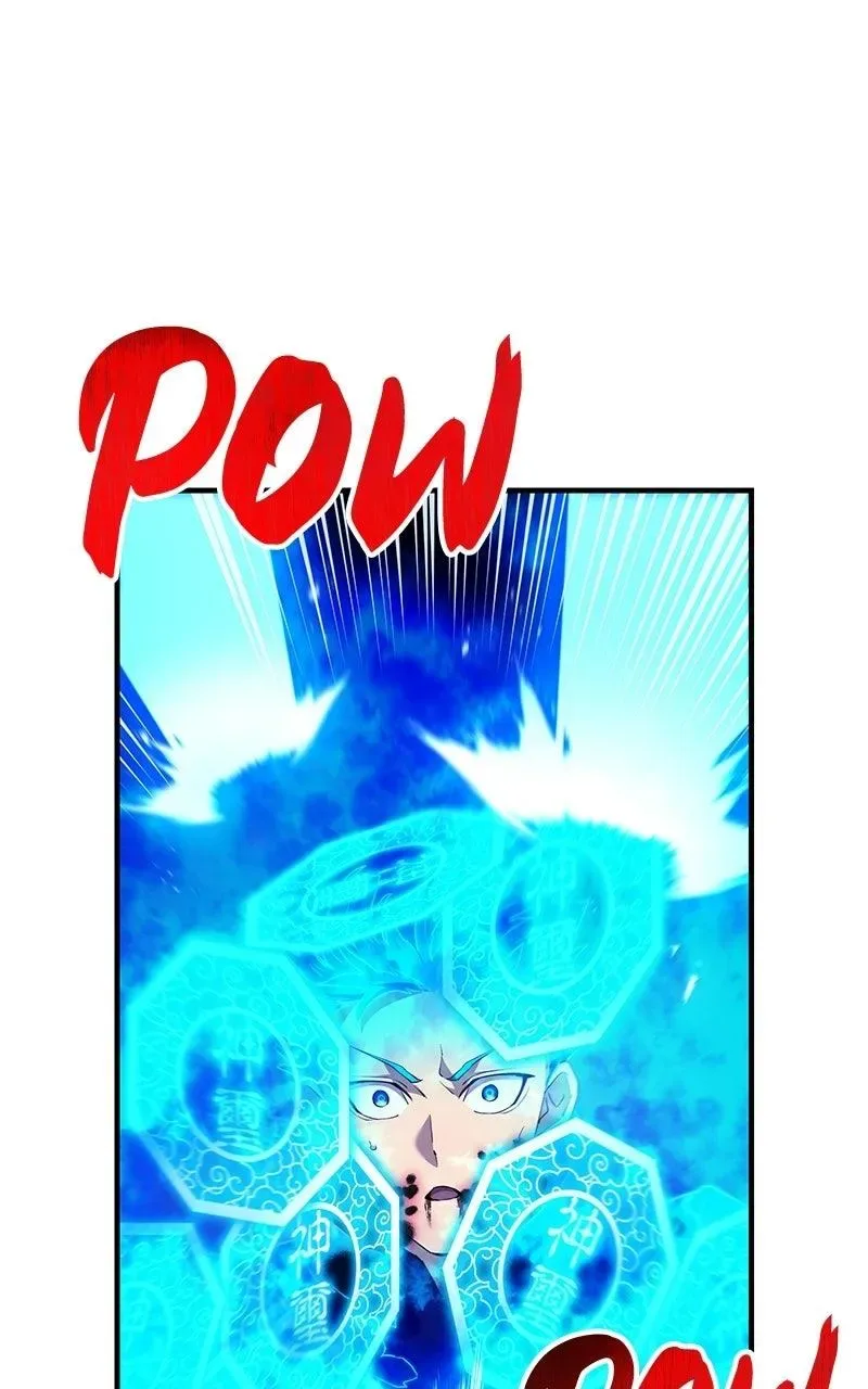 I am the Most Powerful Transcendent Being Chapter 106 page 68