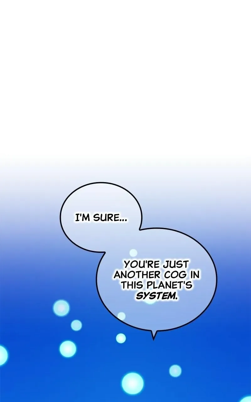 I am the Most Powerful Transcendent Being Chapter 106 page 81