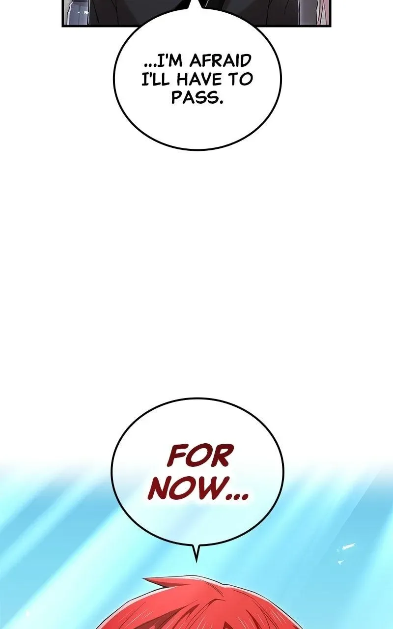 I am the Most Powerful Transcendent Being Chapter 106 page 106