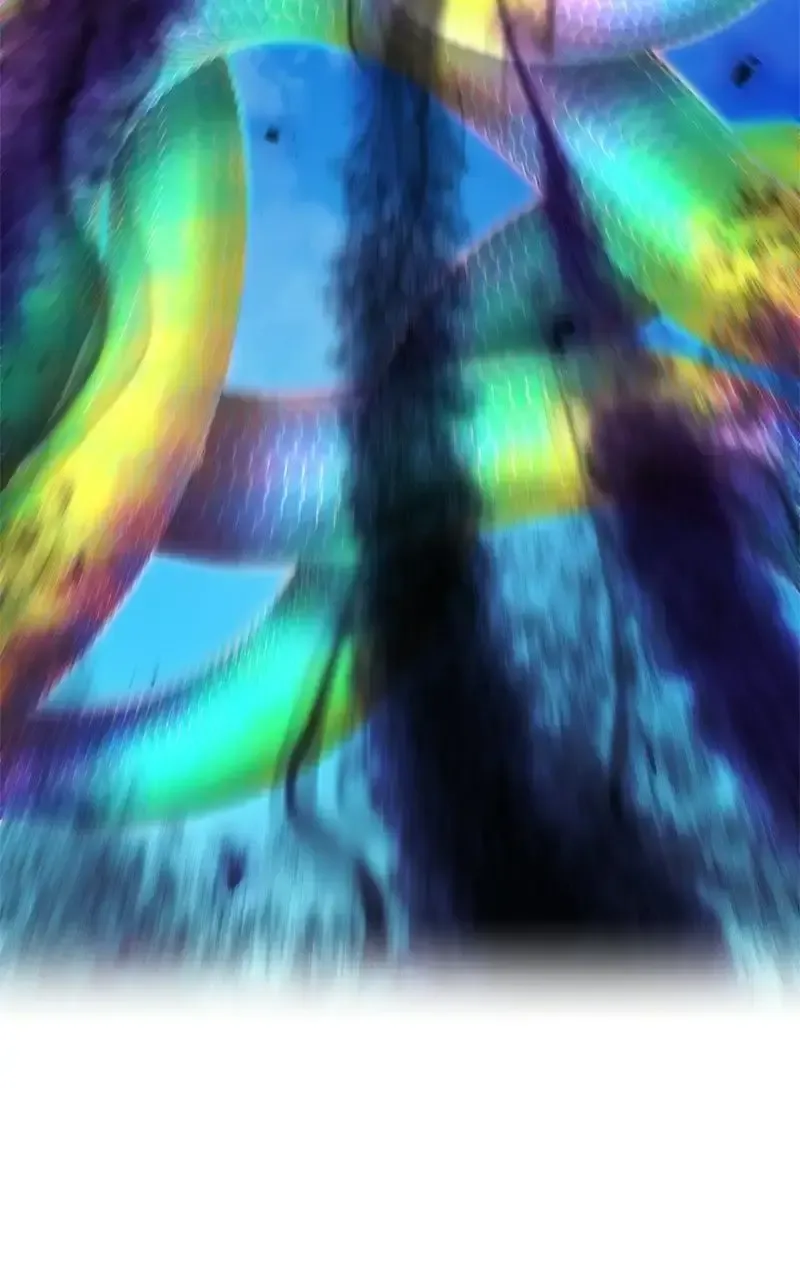 I am the Most Powerful Transcendent Being Chapter 100 page 73