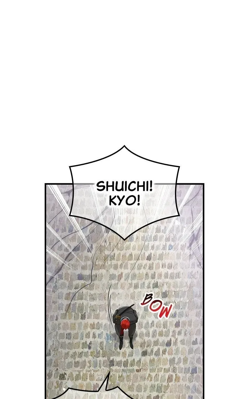 I am the Most Powerful Transcendent Being Chapter 106 page 98