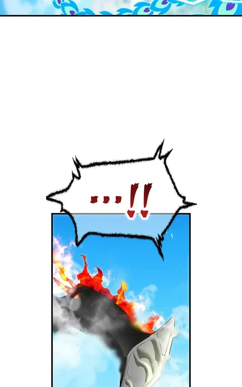 I am the Most Powerful Transcendent Being Chapter 106 page 59