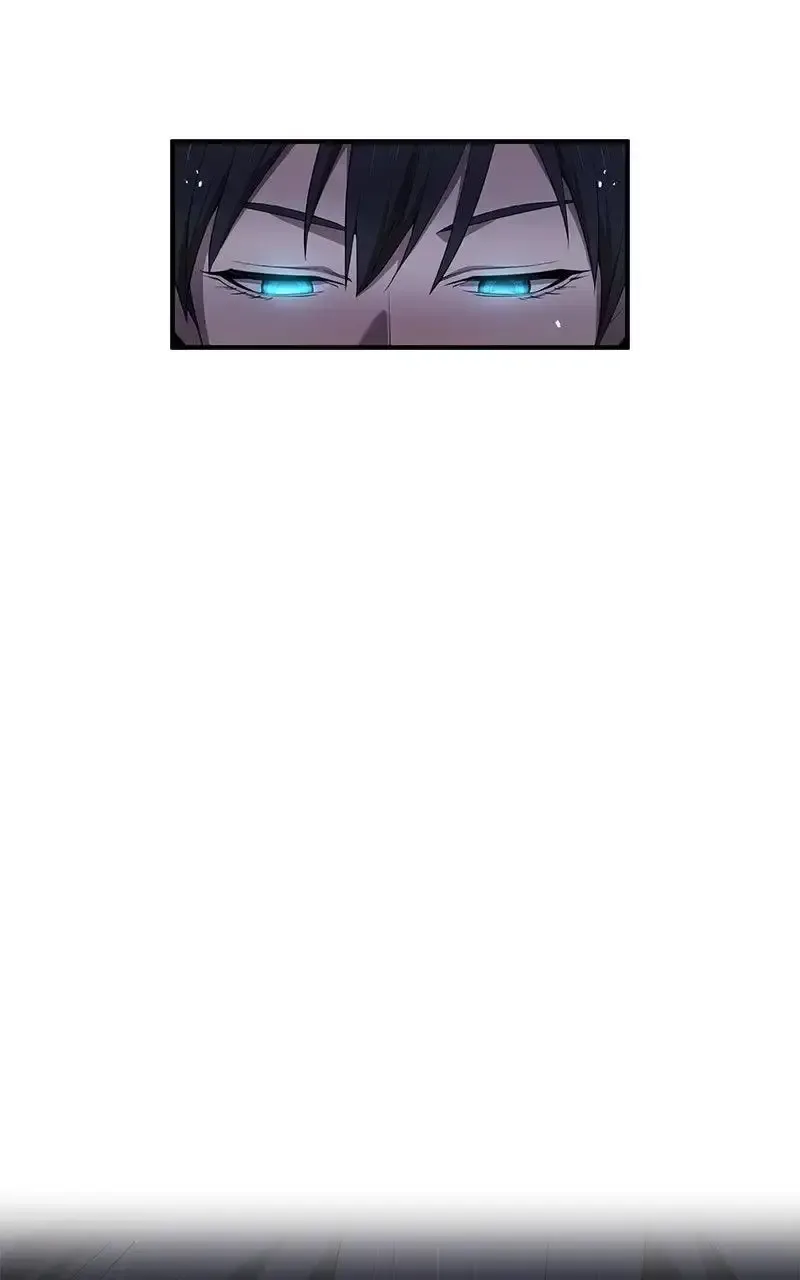 I am the Most Powerful Transcendent Being Chapter 100 page 107