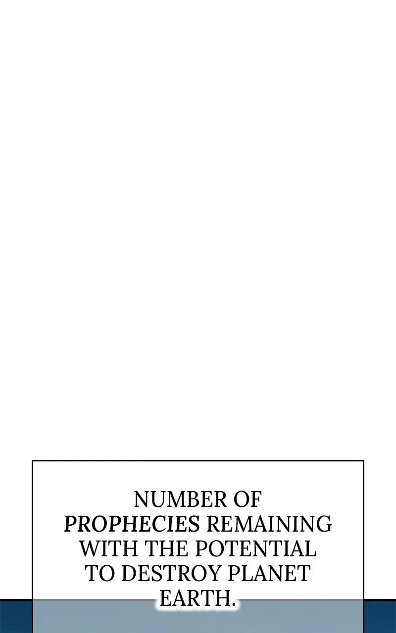 I am the Most Powerful Transcendent Being Chapter 106 page 120