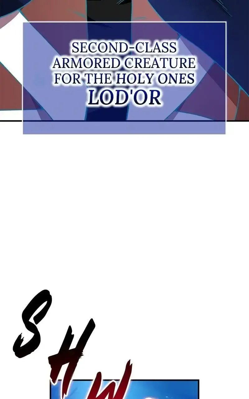 I am the Most Powerful Transcendent Being Chapter 100 page 101