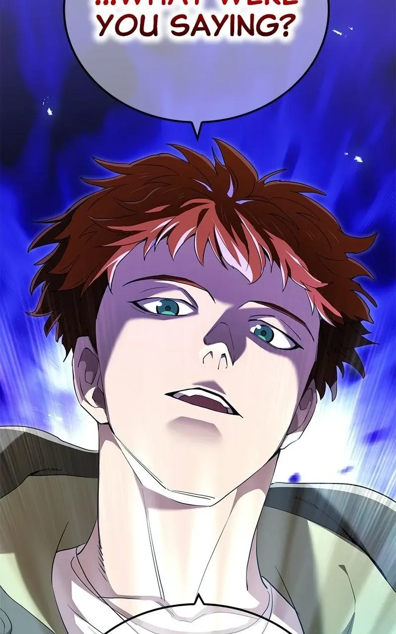 I am the Most Powerful Transcendent Being Chapter 106 page 144