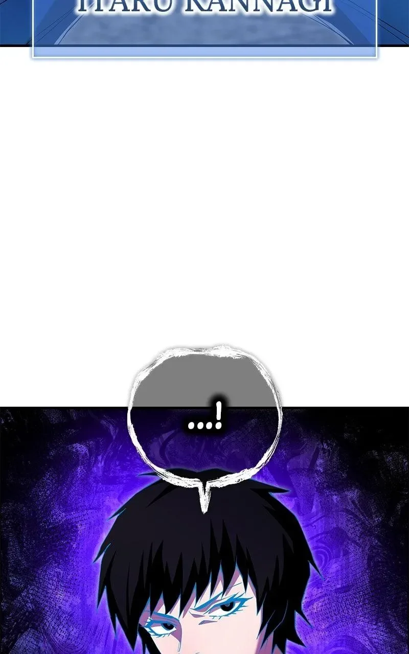 I am the Most Powerful Transcendent Being Chapter 106 page 140