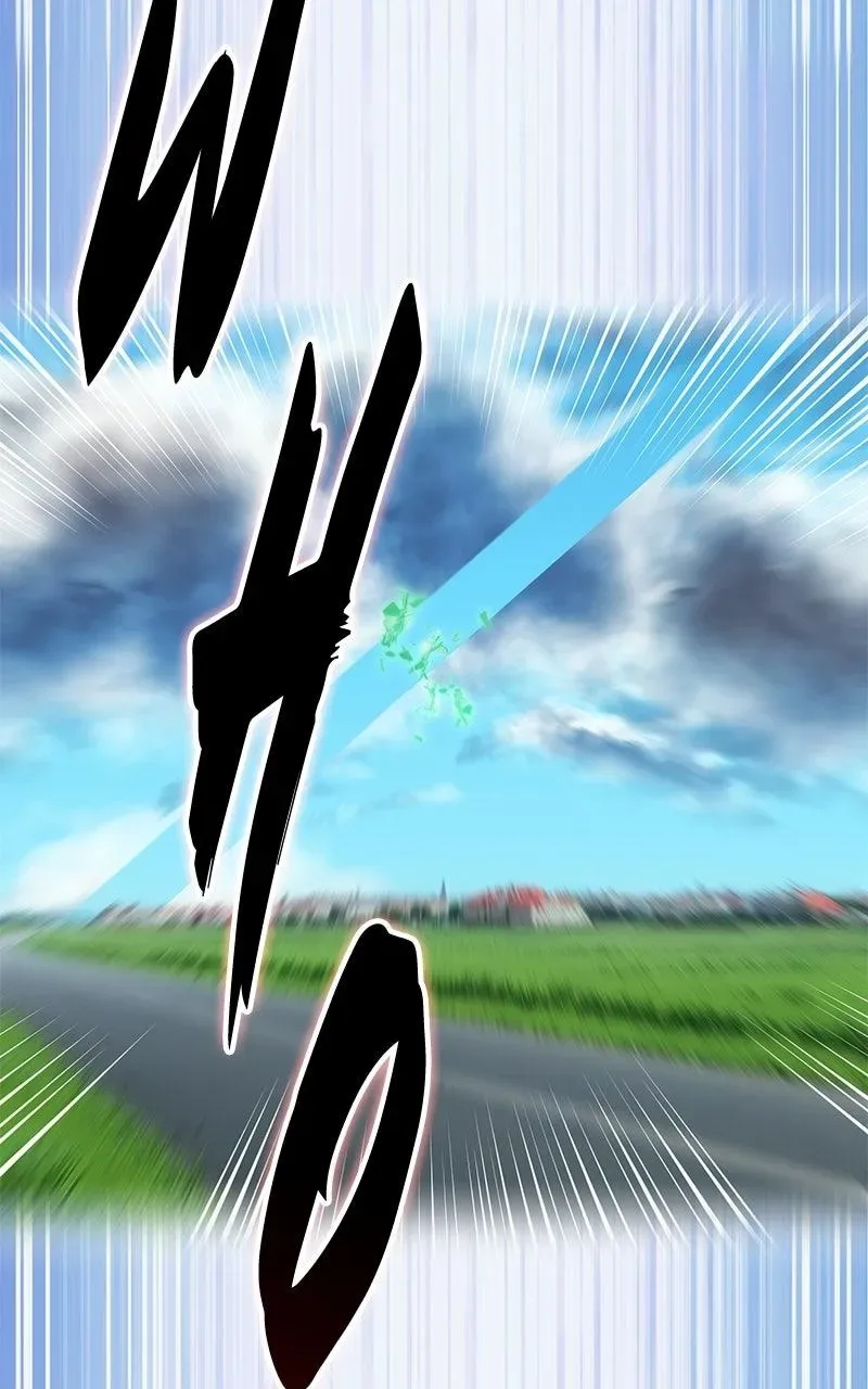I am the Most Powerful Transcendent Being Chapter 106 page 128