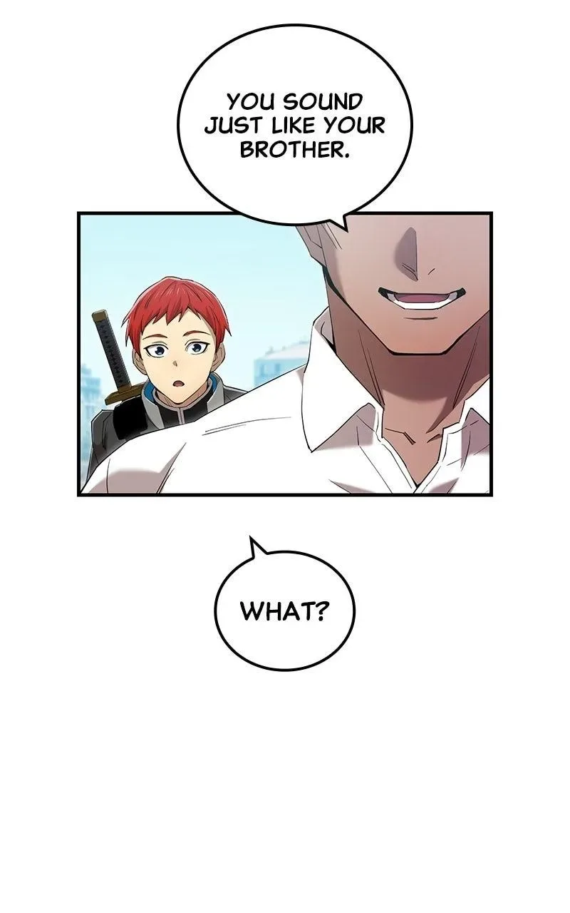 I am the Most Powerful Transcendent Being Chapter 106 page 117