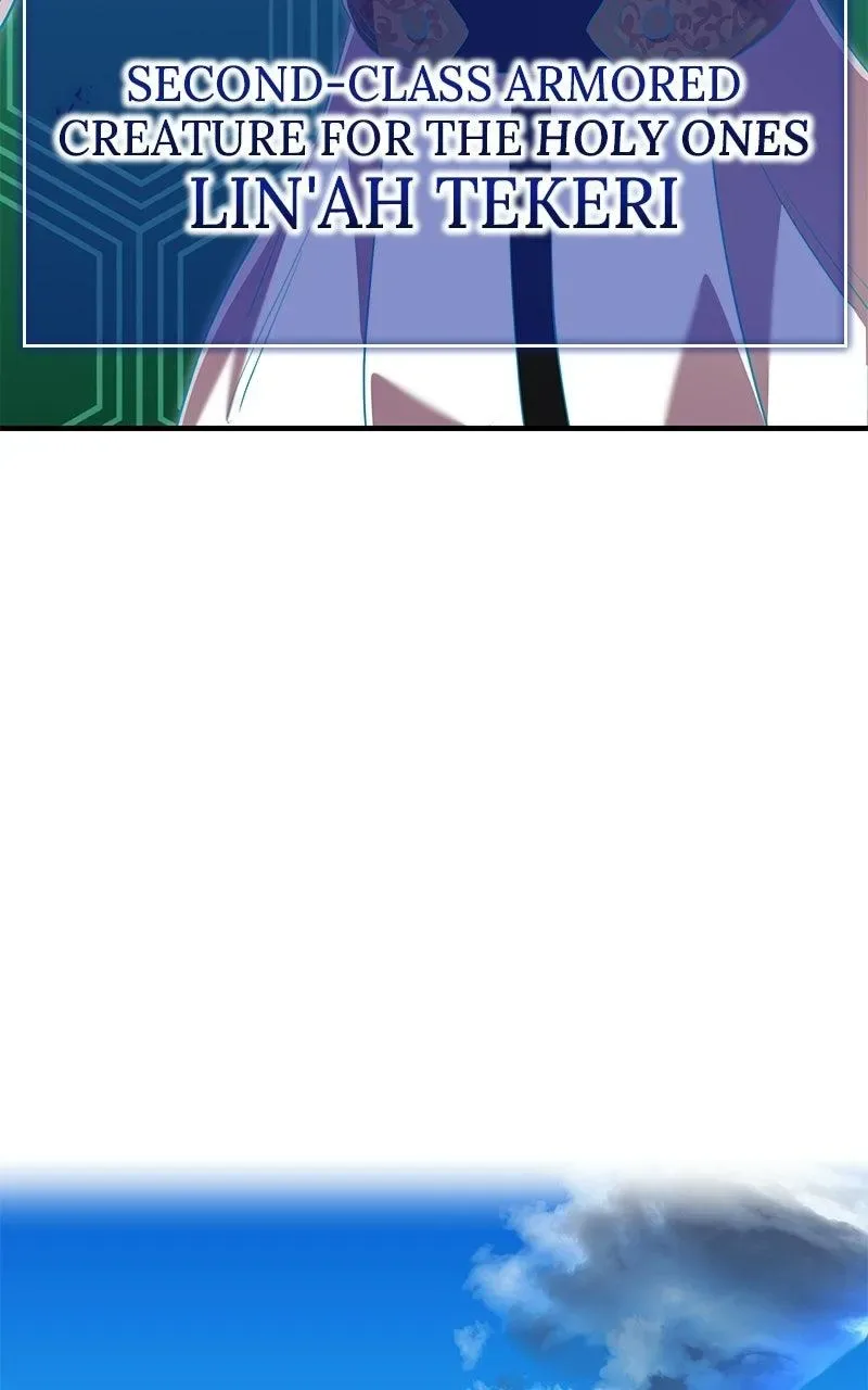 I am the Most Powerful Transcendent Being Chapter 106 page 126