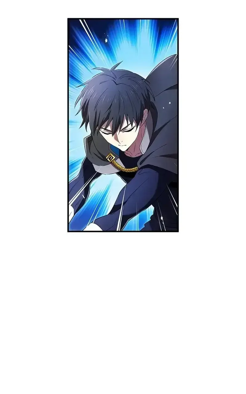 I am the Most Powerful Transcendent Being Chapter 100 page 106