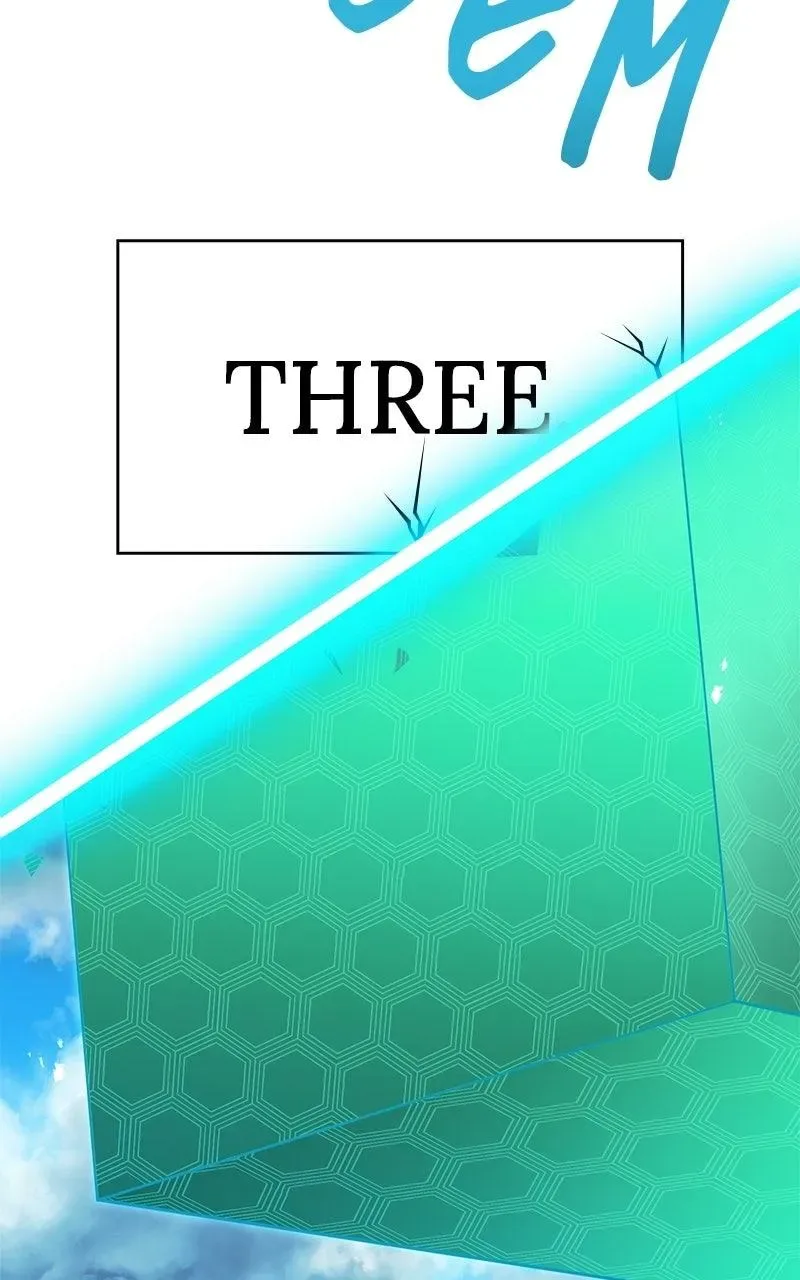 I am the Most Powerful Transcendent Being Chapter 106 page 122