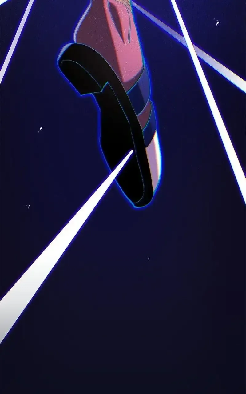 I am the Most Powerful Transcendent Being Chapter 100 page 112