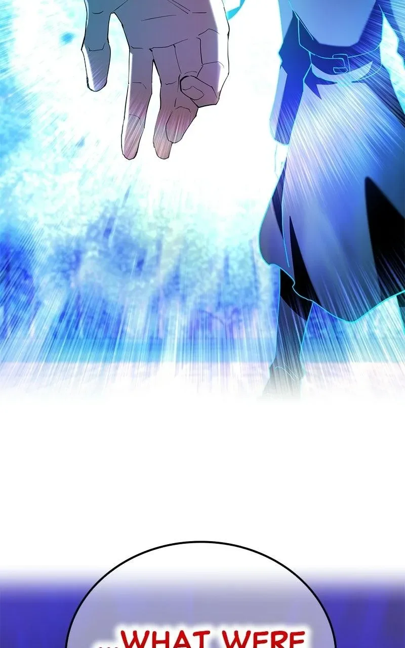 I am the Most Powerful Transcendent Being Chapter 106 page 143