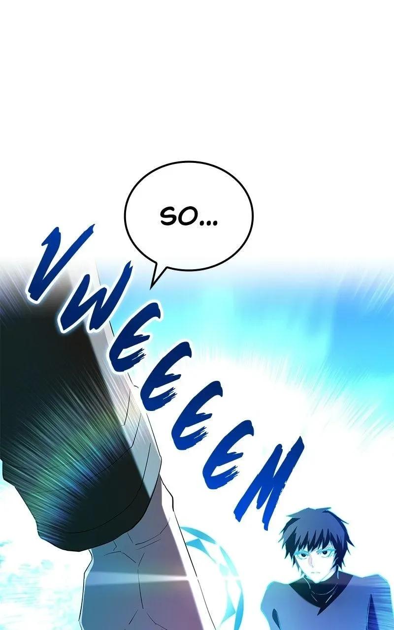 I am the Most Powerful Transcendent Being Chapter 106 page 142