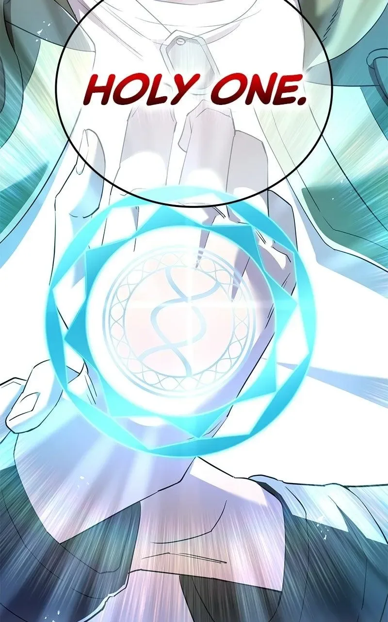 I am the Most Powerful Transcendent Being Chapter 106 page 145