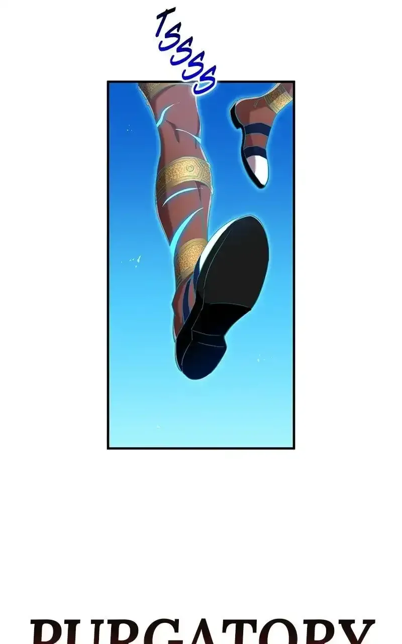 I am the Most Powerful Transcendent Being Chapter 100 page 118