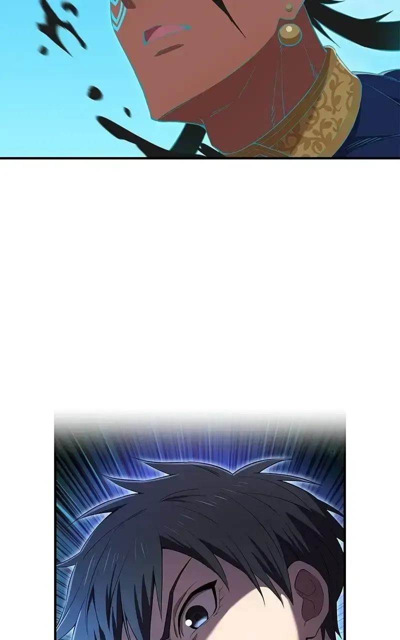 I am the Most Powerful Transcendent Being Chapter 100 page 122