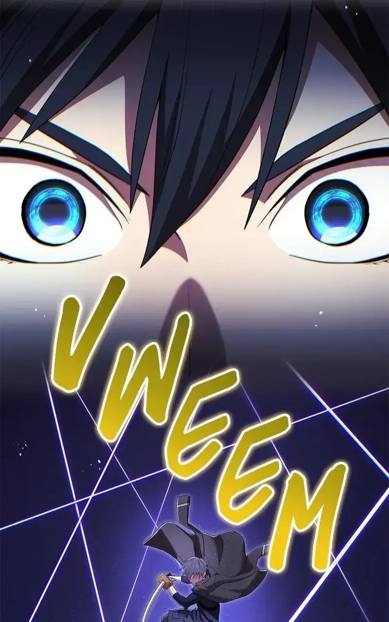 I am the Most Powerful Transcendent Being Chapter 100 page 108