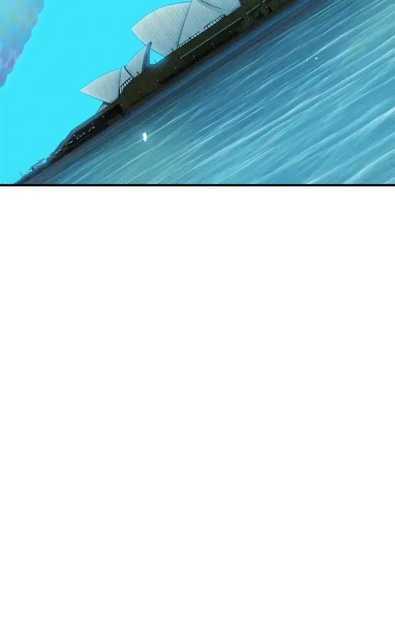 I am the Most Powerful Transcendent Being Chapter 100 page 117