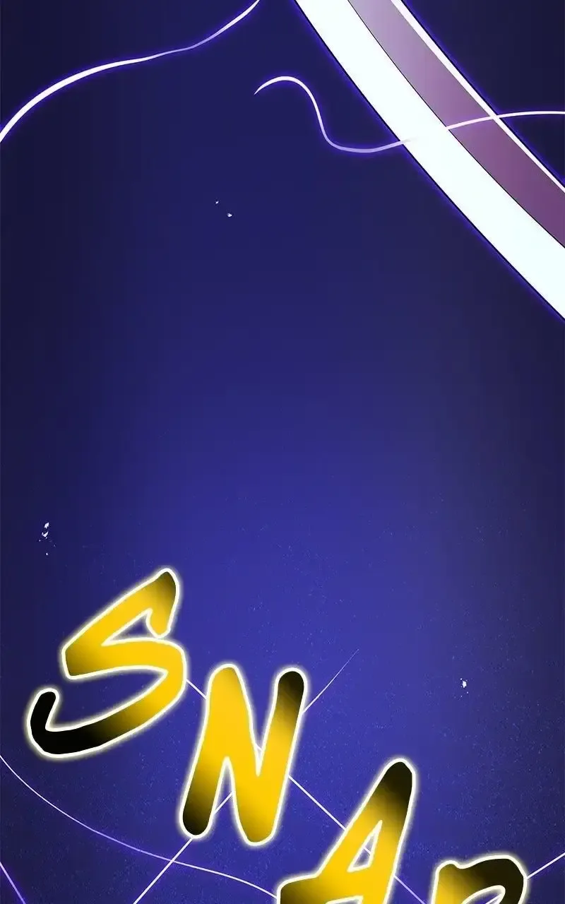 I am the Most Powerful Transcendent Being Chapter 100 page 114