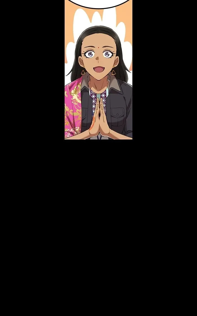 I am the Most Powerful Transcendent Being Chapter 108 page 21