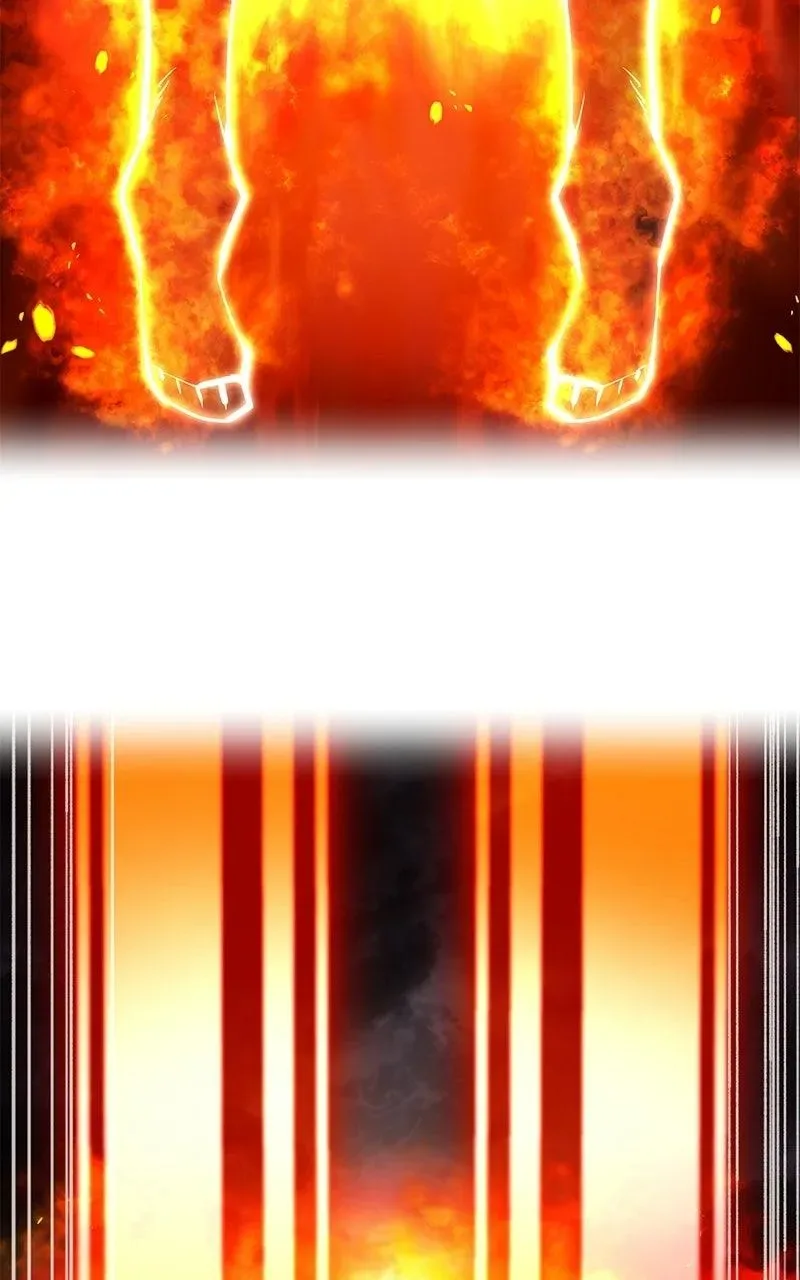 I am the Most Powerful Transcendent Being Chapter 108 page 45