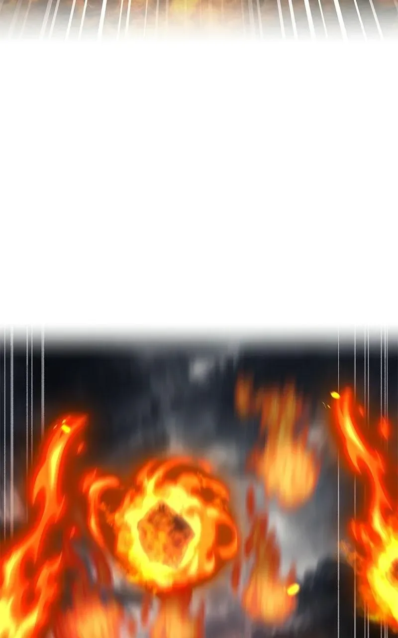 I am the Most Powerful Transcendent Being Chapter 108 page 49