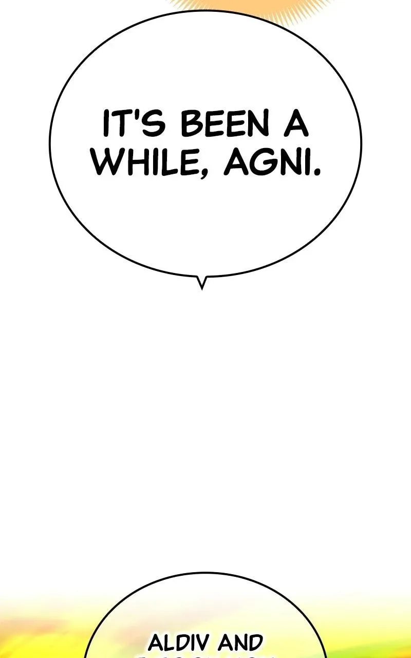 I am the Most Powerful Transcendent Being Chapter 108 page 35