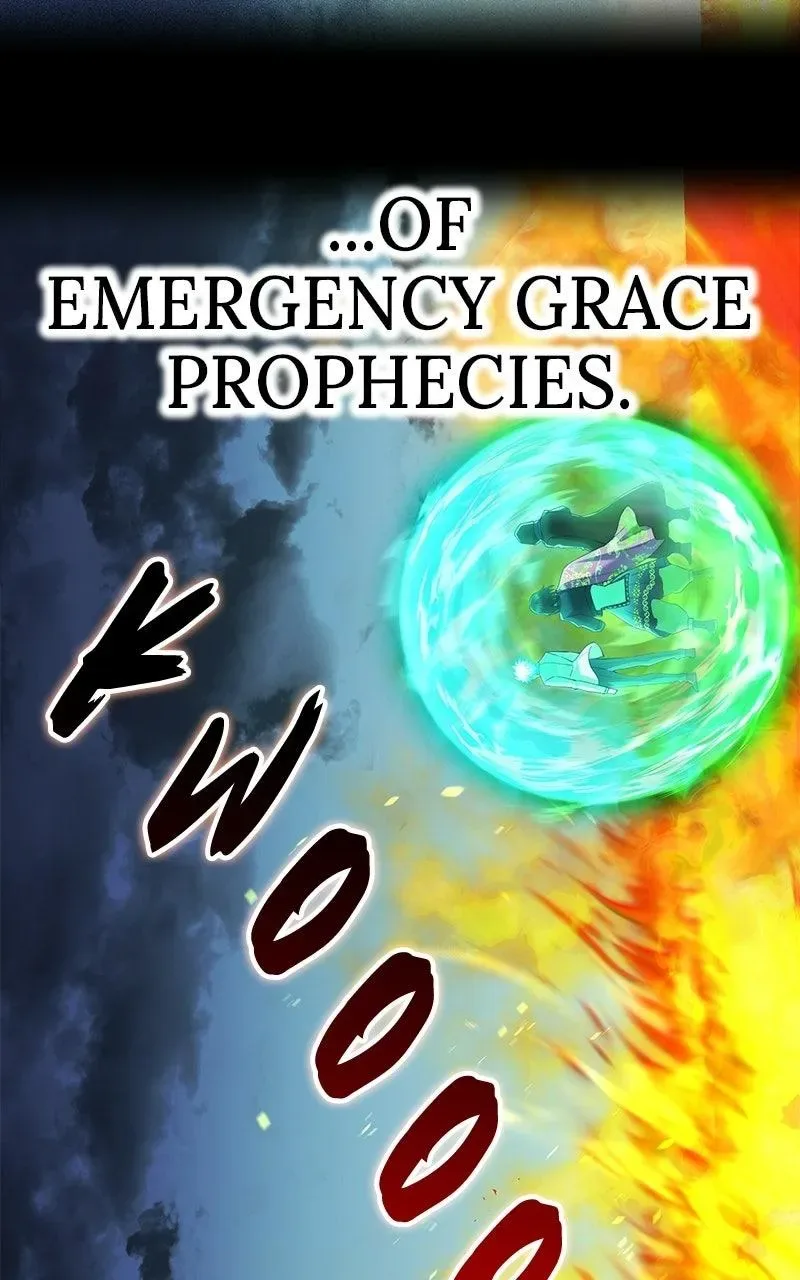 I am the Most Powerful Transcendent Being Chapter 108 page 25