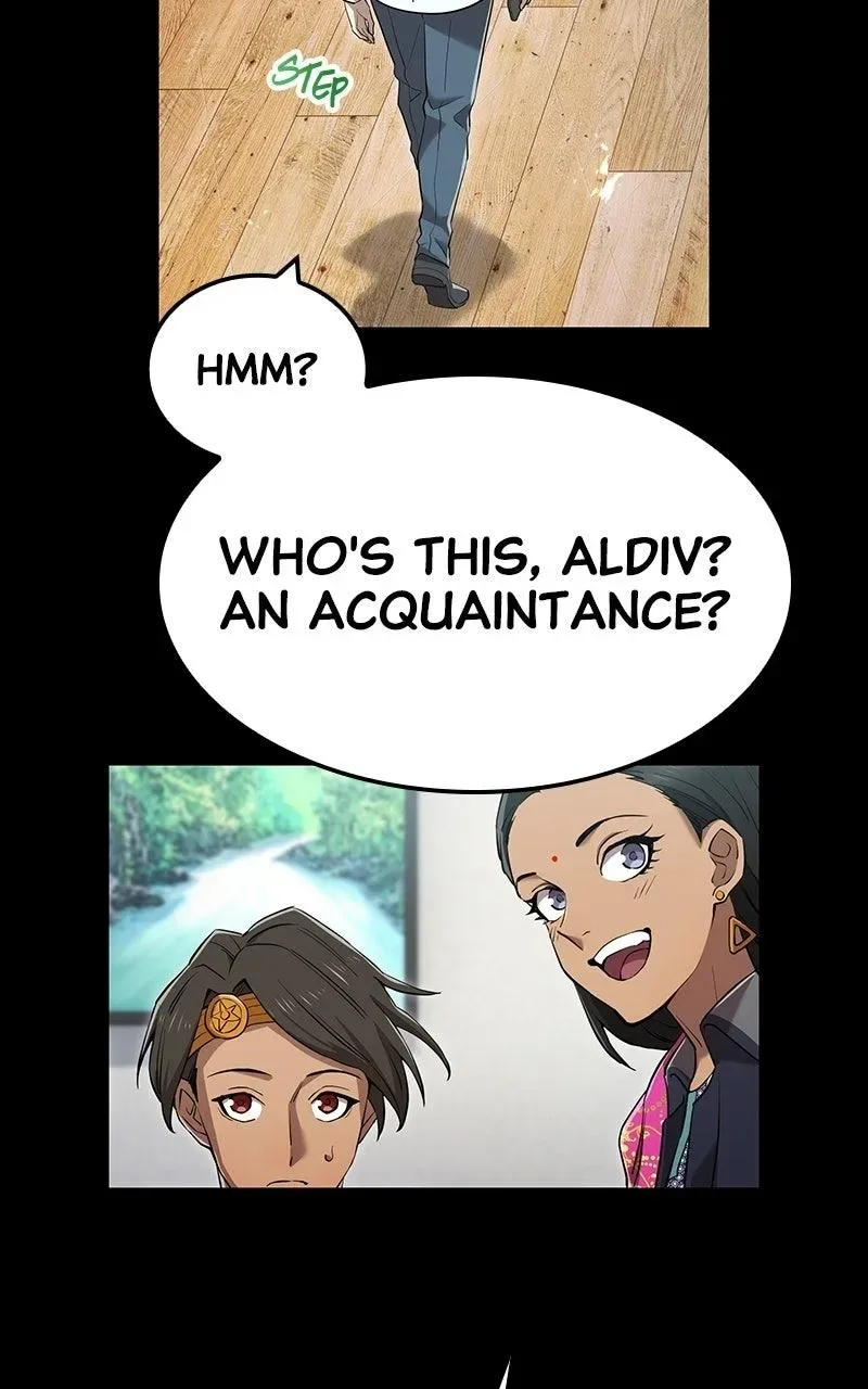 I am the Most Powerful Transcendent Being Chapter 108 page 13