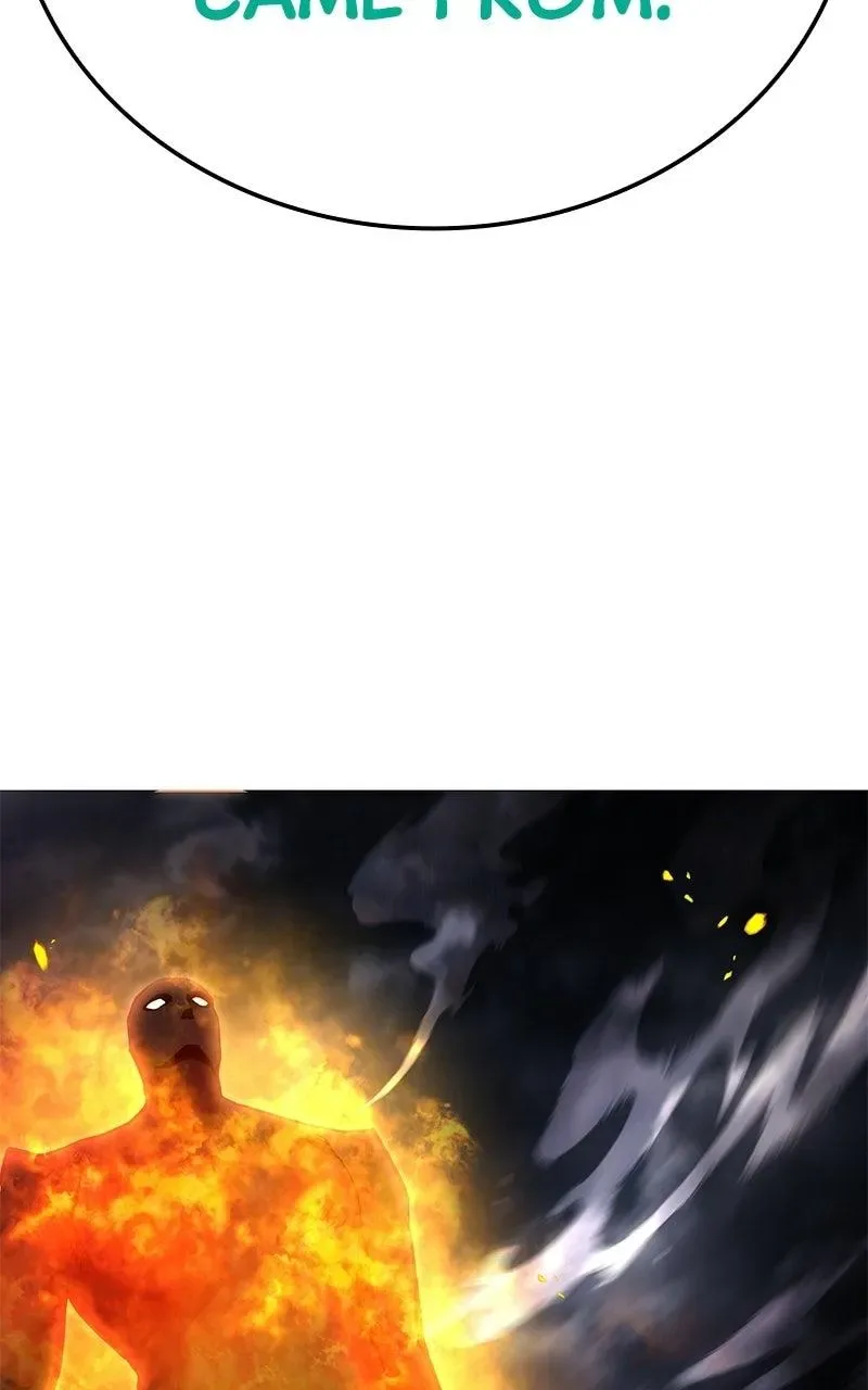 I am the Most Powerful Transcendent Being Chapter 108 page 40