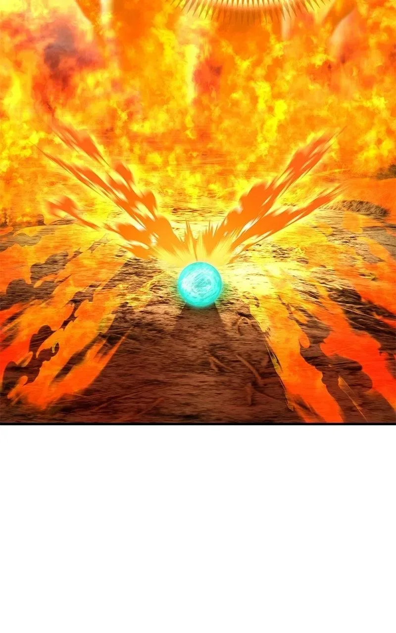 I am the Most Powerful Transcendent Being Chapter 108 page 33