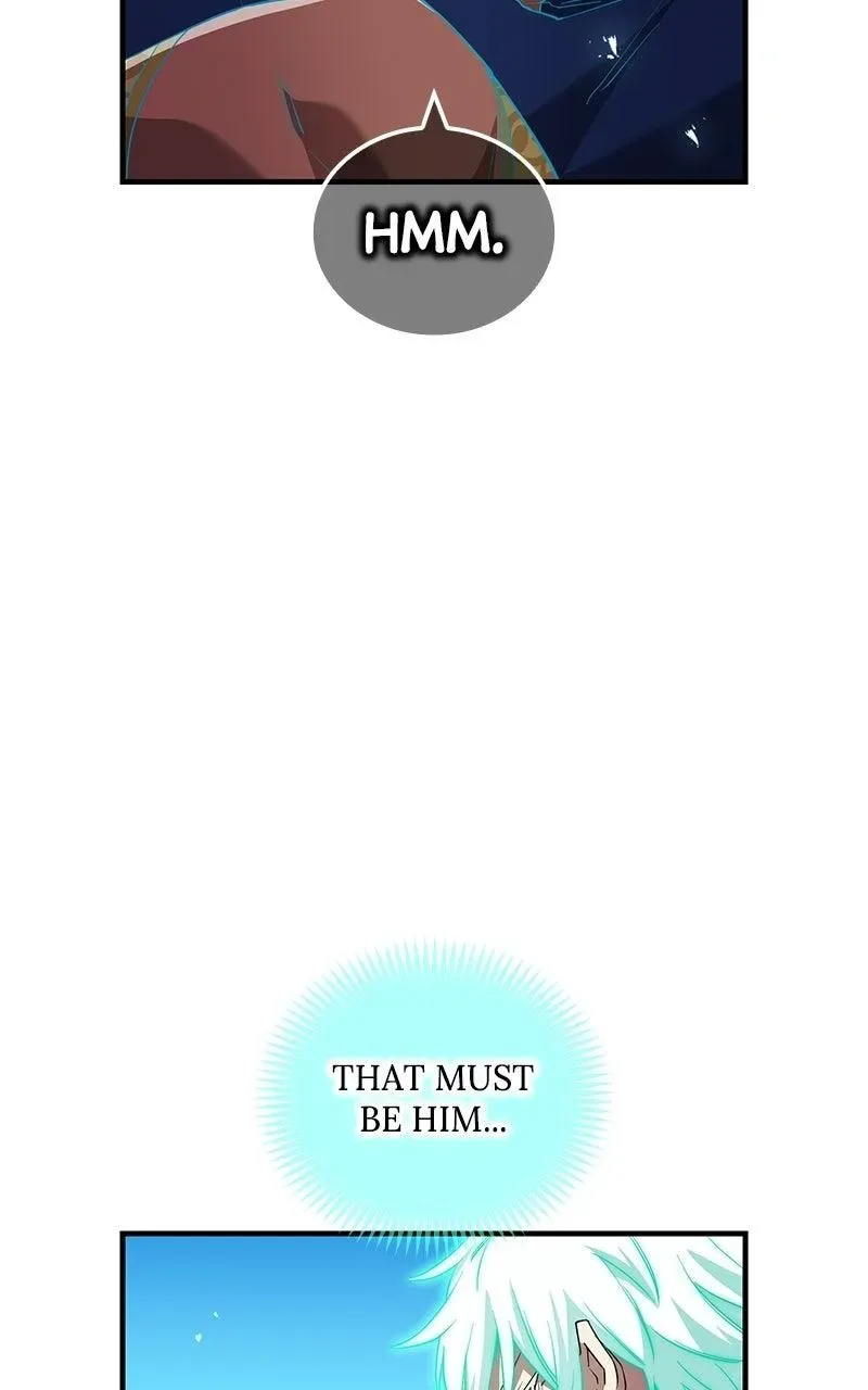 I am the Most Powerful Transcendent Being Chapter 108 page 108
