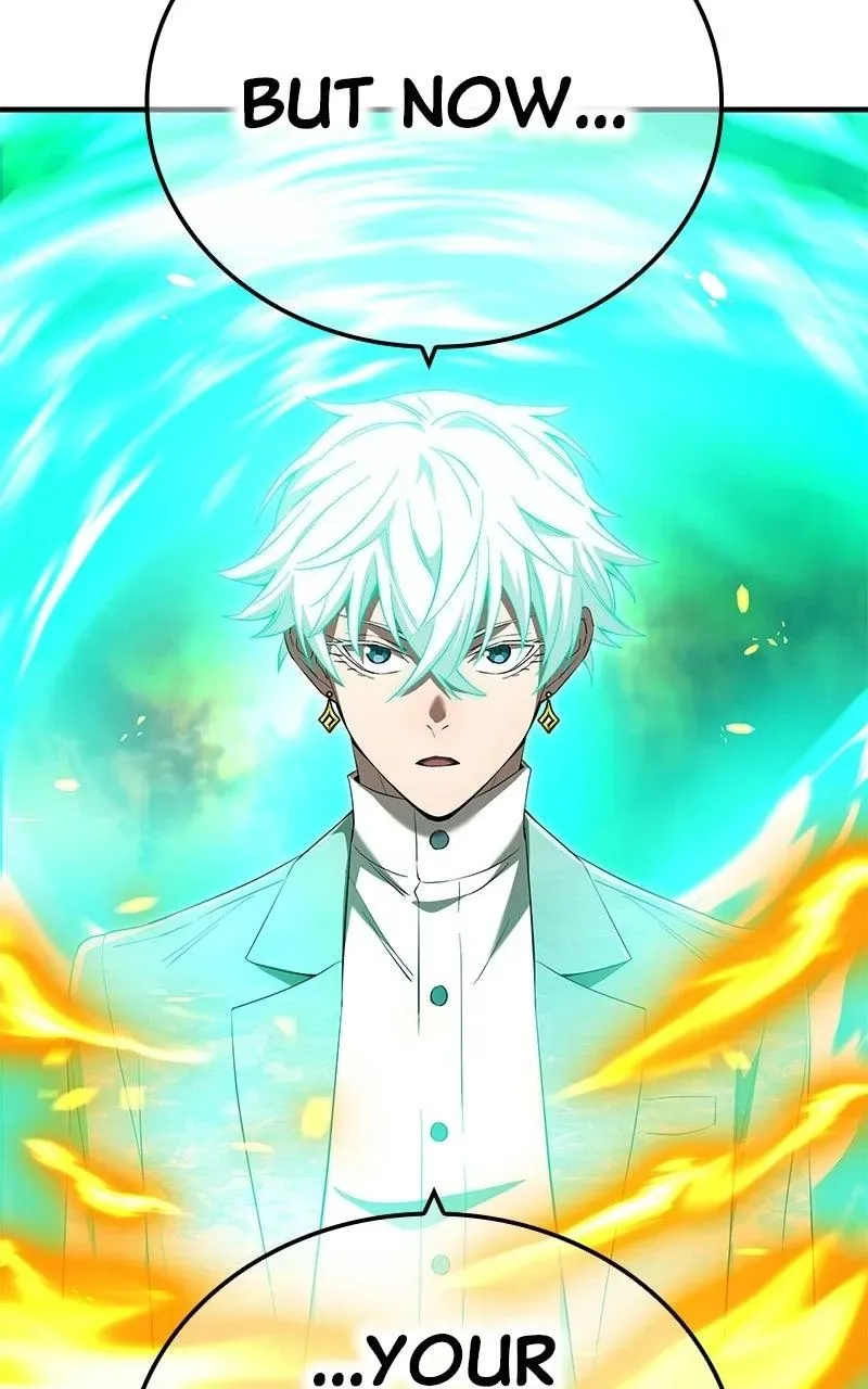 I am the Most Powerful Transcendent Being Chapter 108 page 59