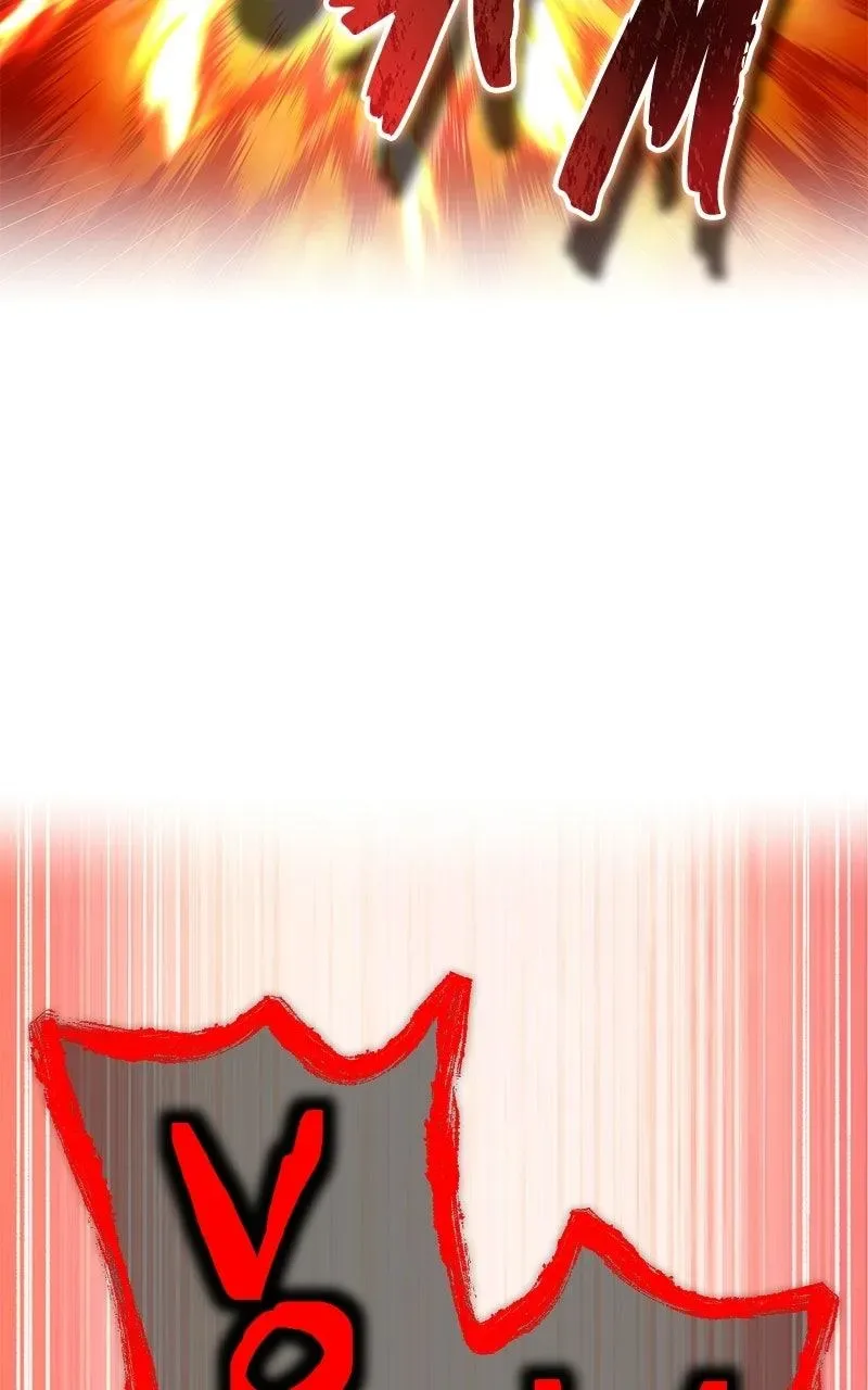 I am the Most Powerful Transcendent Being Chapter 108 page 64