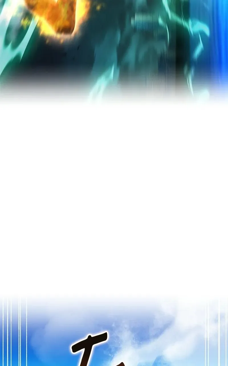 I am the Most Powerful Transcendent Being Chapter 108 page 96