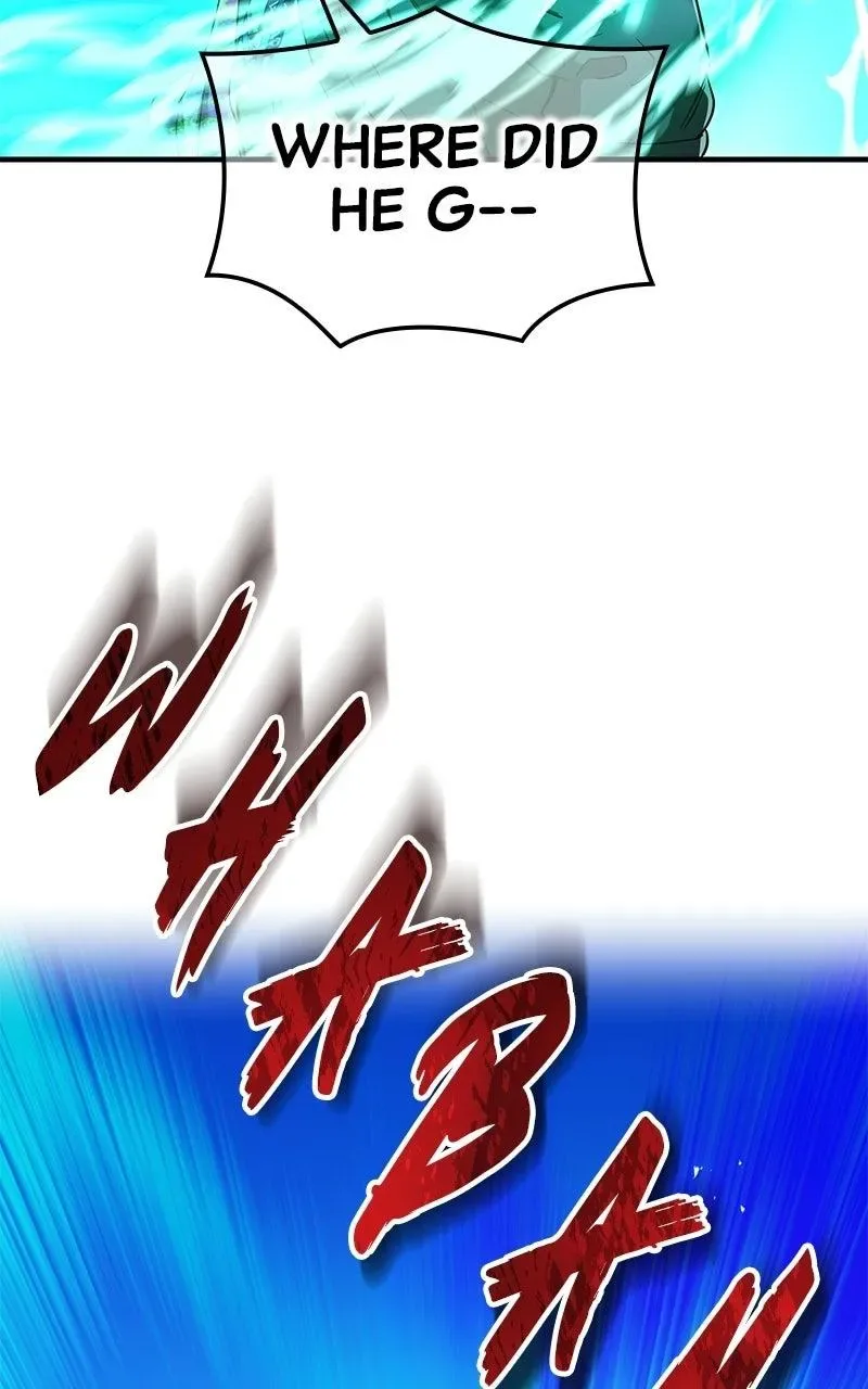 I am the Most Powerful Transcendent Being Chapter 108 page 114