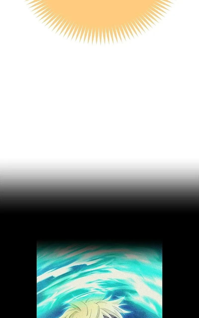 I am the Most Powerful Transcendent Being Chapter 108 page 75
