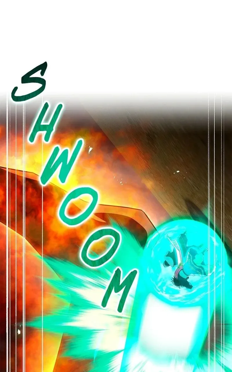 I am the Most Powerful Transcendent Being Chapter 108 page 86