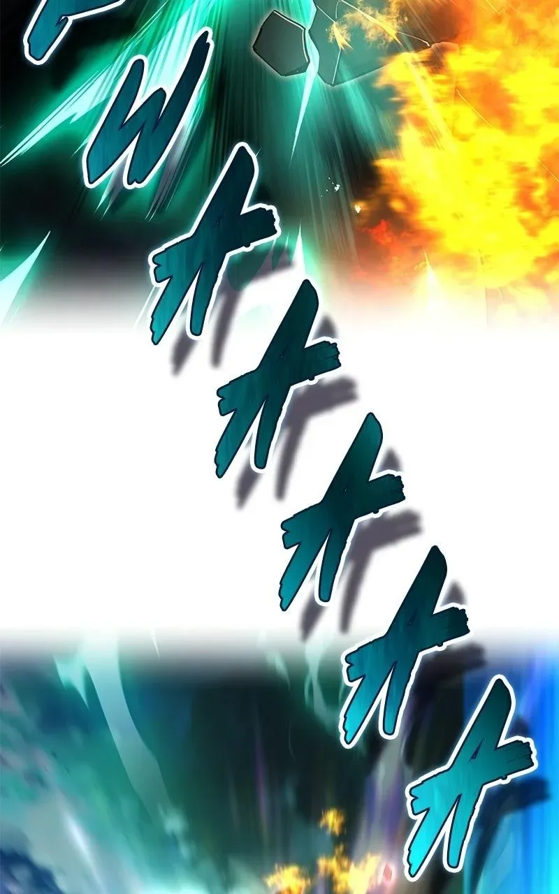 I am the Most Powerful Transcendent Being Chapter 108 page 94