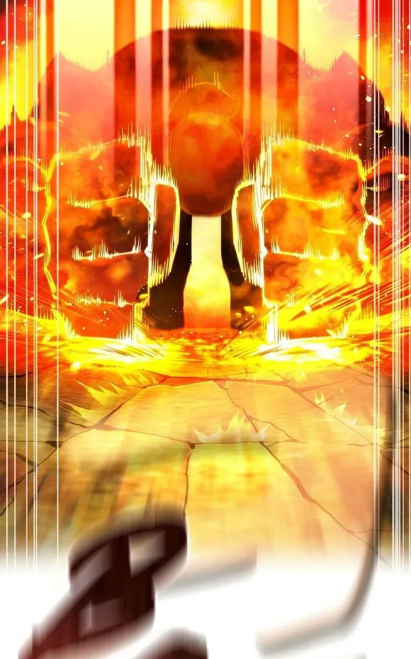 I am the Most Powerful Transcendent Being Chapter 108 page 46