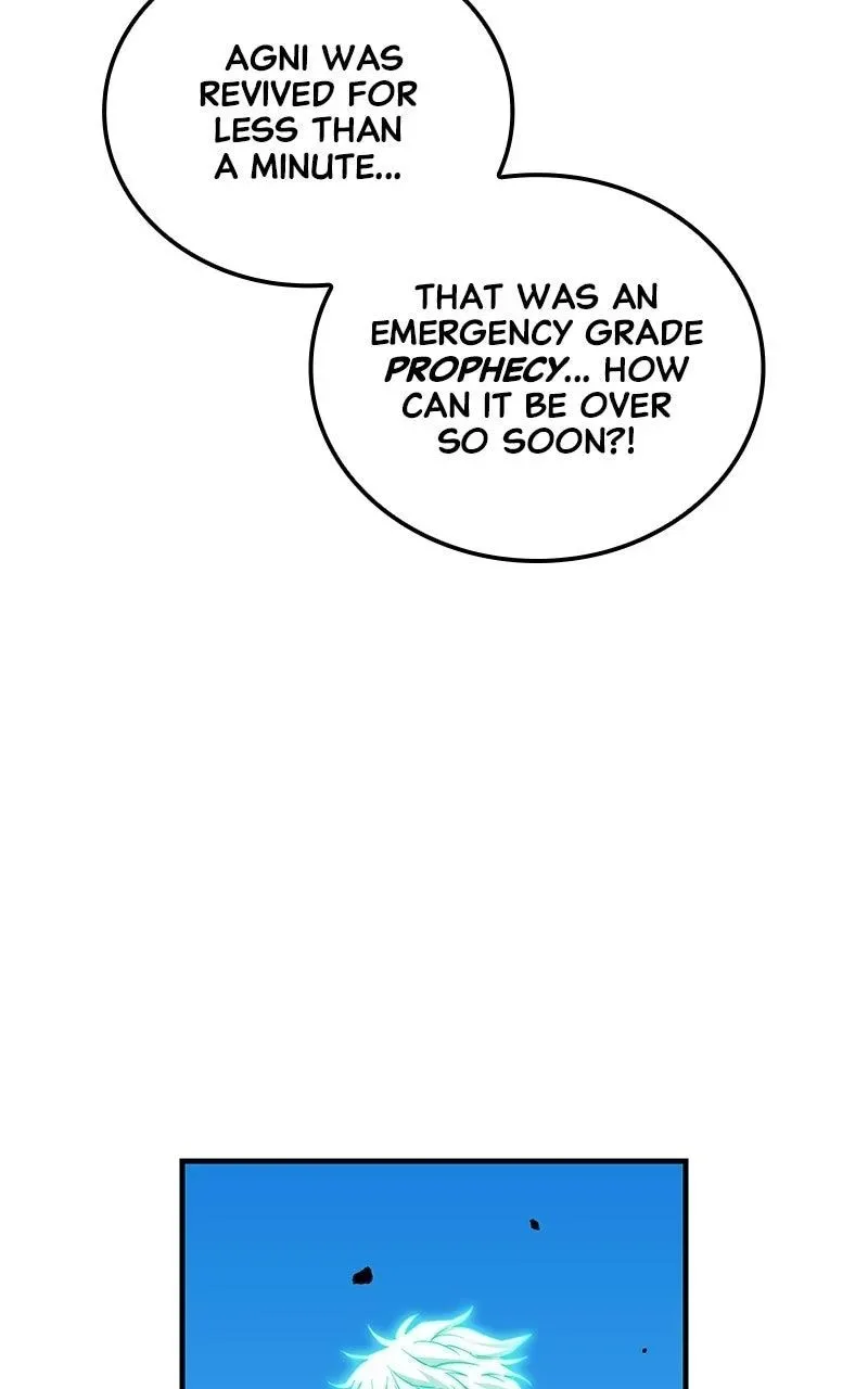 I am the Most Powerful Transcendent Being Chapter 108 page 102