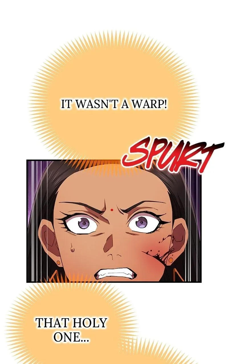 I am the Most Powerful Transcendent Being Chapter 108 page 123