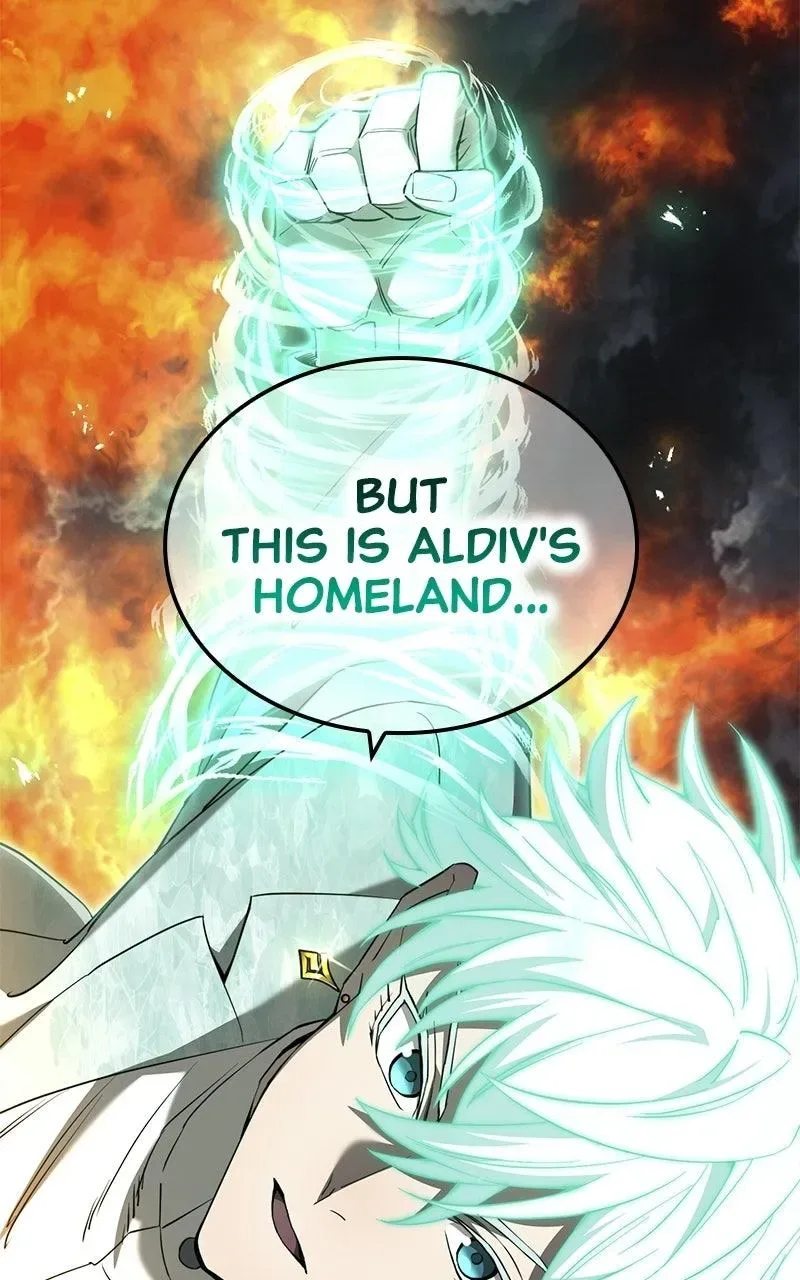 I am the Most Powerful Transcendent Being Chapter 108 page 91