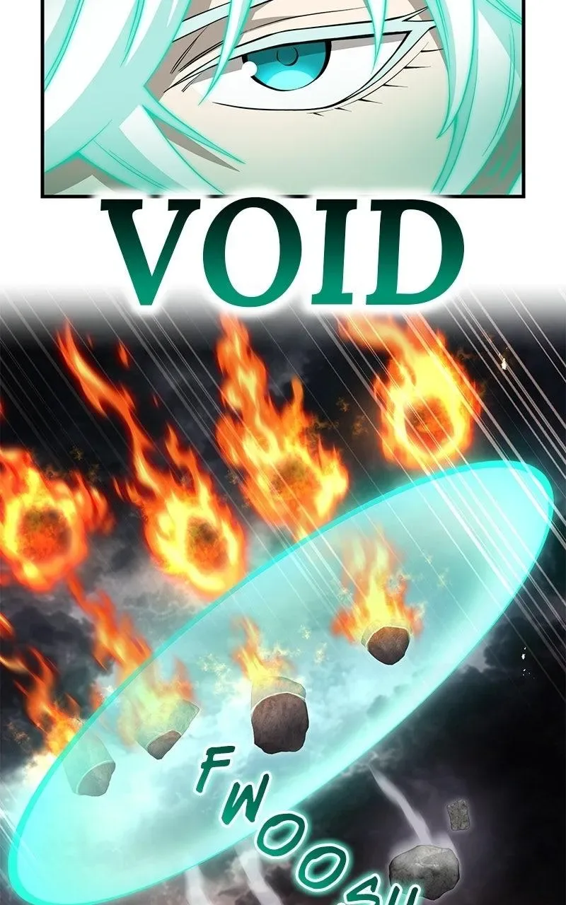 I am the Most Powerful Transcendent Being Chapter 108 page 53