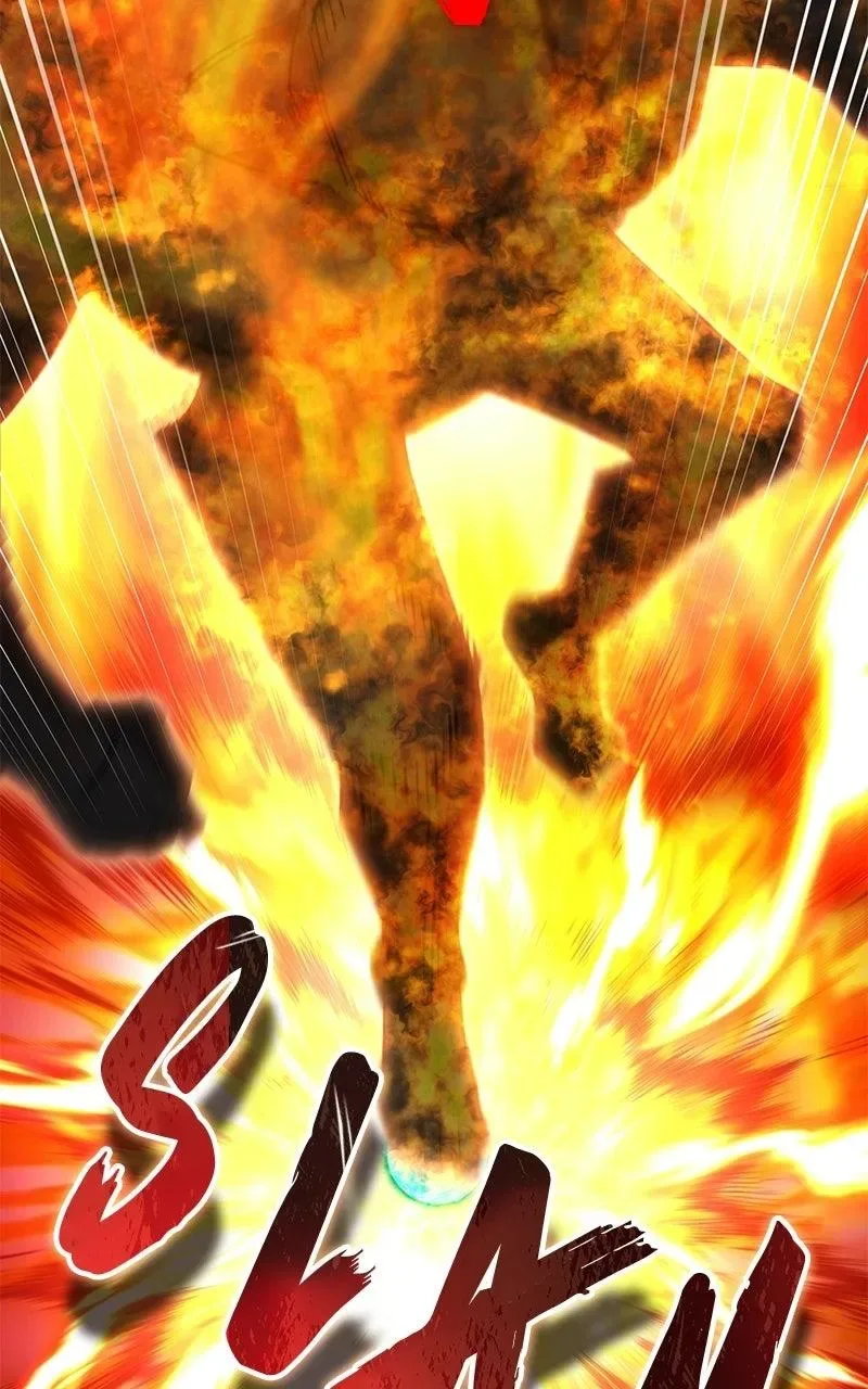 I am the Most Powerful Transcendent Being Chapter 108 page 63