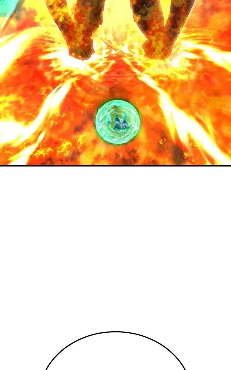 I am the Most Powerful Transcendent Being Chapter 108 page 58